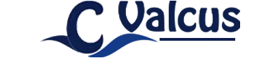 Valcus Pvt. Ltd.